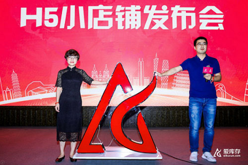  ێI޷fDcێ_ƽ_Iؓ؟bDң