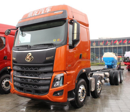 ߀ՄGͨɫ׃һ(yu)|(zh)ľGͨ܇(ch)Qʹc(din)