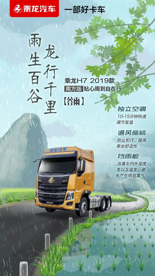 ߀ՄGͨɫ׃һ(yu)|(zh)ľGͨ܇(ch)Qʹc(din)