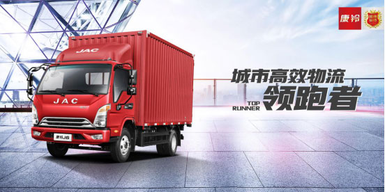 fW(xu) ⏈AW(xu)弾ȫ憢