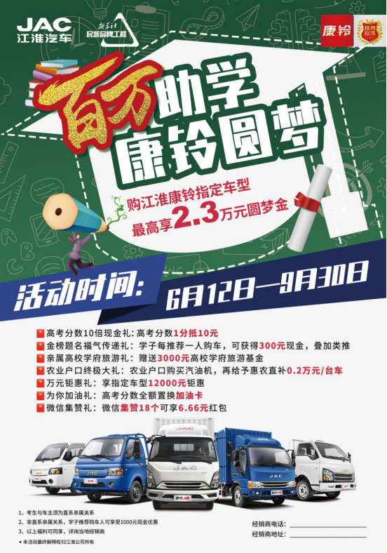 fW(xu) ⏈AW(xu)弾ȫ憢