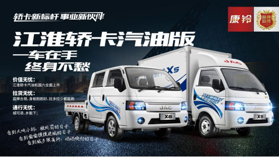 fW(xu) ⏈AW(xu)弾ȫ憢