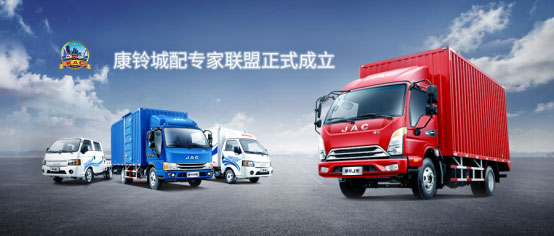 fW(xu) ⏈AW(xu)弾ȫ憢