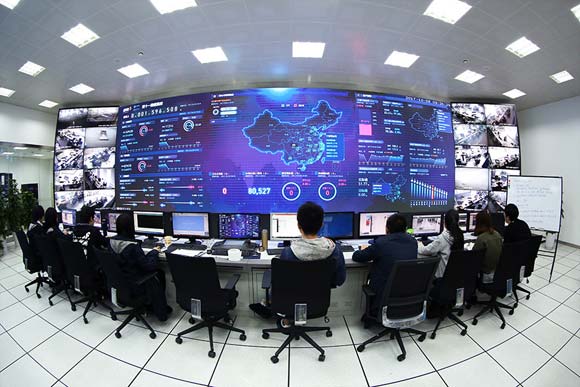 ڿƼ°fǻg(sh)M(jn)Еr(sh)