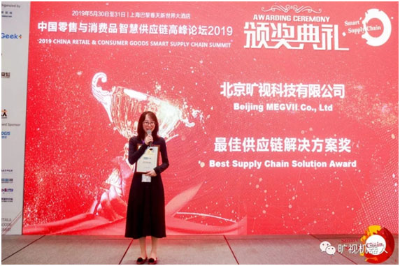 ҕ@áѹ(yng)朽Q(jing)