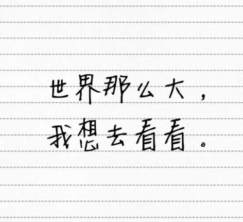 ܇(j)GOλ(dng)ڻM(jn)