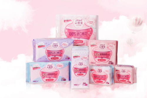 618չٸݣyƷۡl(wi)PpЈ