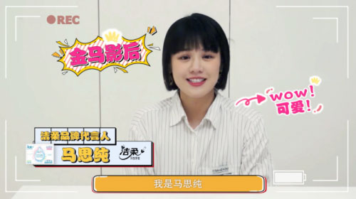 618չٸݣyƷۡl(wi)PpЈ