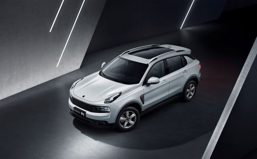 惞(yu)·I(lng)0115.68f]С𡱣