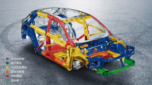 I(lng)01䓼ܽY(ji)(gu)