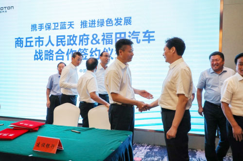 ЏL(zhng)cʩM(jn)L(zhng)