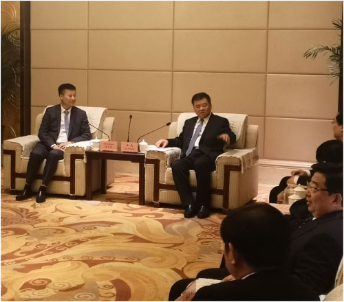 ʡ⸱ʡL(zhng)cʩM(jn)L(zhng)