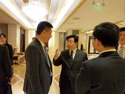 @L(zhng)cʩM(jn)L(zhng)