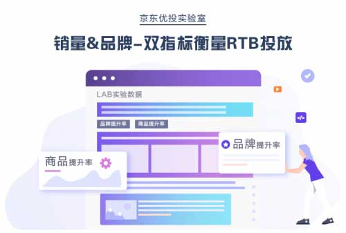 ֶ֧NVͶŌ򞣬ȫINЧ