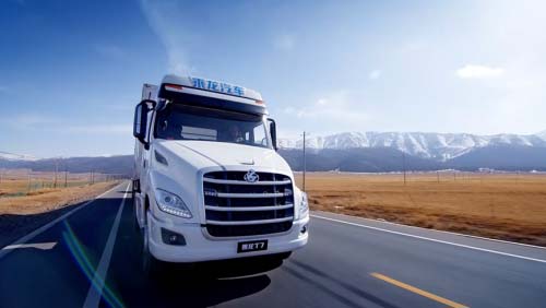 ʲôӵĈ׌|Lʸ־ԳL^܇