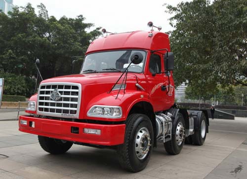 ʲôӵĈ׌|Lʸ־ԳL^܇