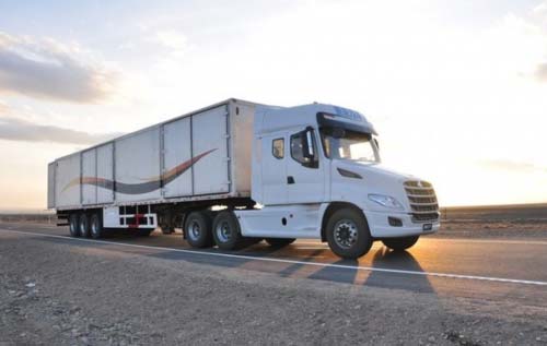 ʲôӵĈ׌|Lʸ־ԳL^܇