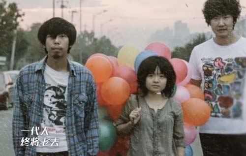 ʲôӵĈ׌|Lʸ־ԳL^܇