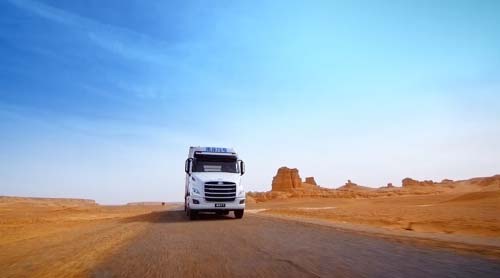 ʲôӵĈ׌|Lʸ־ԳL^܇