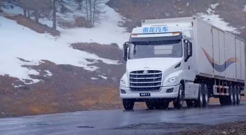 ʲôӵĈ׌|Lʸ־ԳL^܇