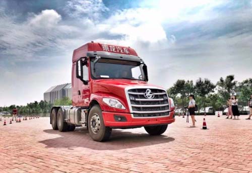 ʲôӵĈ׌|Lʸ־ԳL^܇