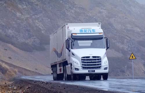 ʲôӵĈ׌|Lʸ־ԳL^܇