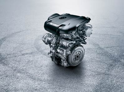 Drive-E 2.0TDu݆lәC