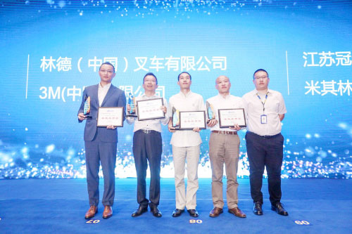 :ֵ(Ї)|^(q)(jng) ꐽƽ