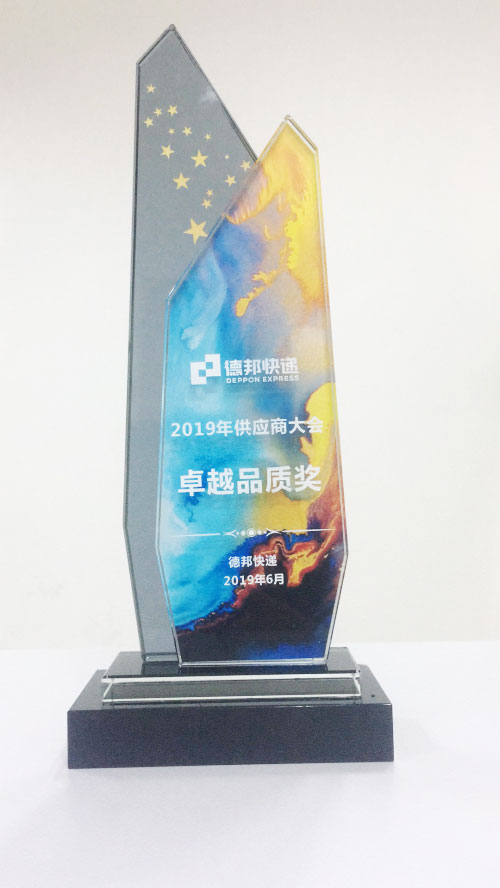 ֵs@°f2019깩(yng)̴׿ԽƷ|(zh)