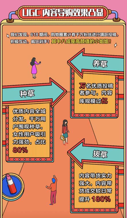 |ُ(gu)Ȧy_(d)ھt (j)ϻˡ|618Ů