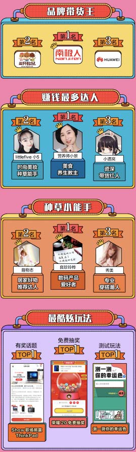 |ُ(gu)Ȧ(ni)ݡMȭ쎧؛