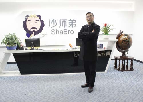 AĴ조ɳϢƽ_y(tng)I(y)D(zhun)