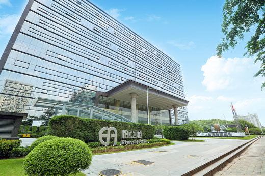 ͨ2019Їǻ(chung)»l(f)ǻ۹(yng)朄(chung)dl(xing)l(f)չ