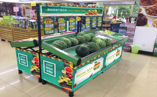 ͨ2019Їǻ(chung)»l(f)ǻ۹(yng)朄(chung)dl(xing)l(f)չ