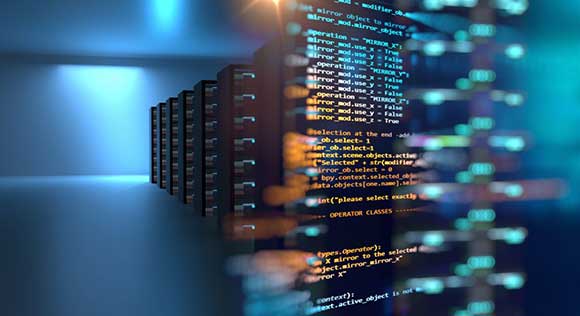 IDC:AAЇx86N~ͬٺ͵ƬЈ~p܊