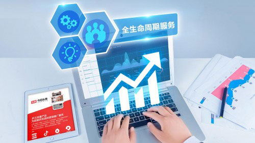 WINIlչ^l׌IL°빦