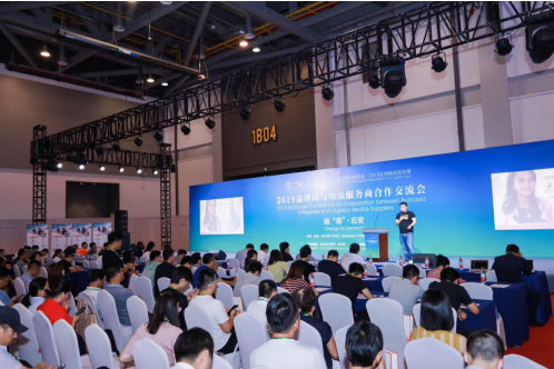 ؛I(y)ﲩ(hu) \(yn)xI(y)