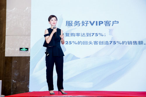 ΢Գִ󿧎·N {ڱǰlչʯ