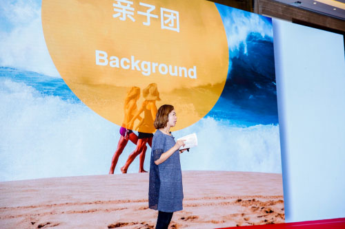 ΢Գִ󿧎·N {ڱǰlչʯ