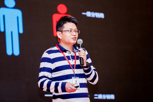 ΢Գִ󿧎·N {ڱǰlչʯ