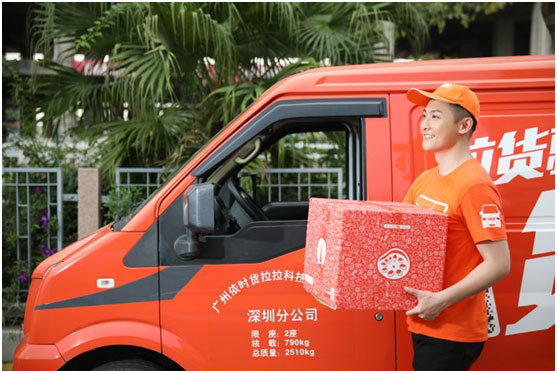 ؛˾C(j){(dio)⎟ ɹf[Сɿؚwں