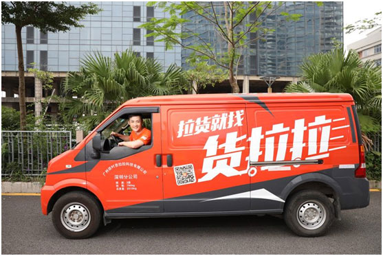 ؛˾C(j){(dio)⎟ ɹf[Сɿؚwں