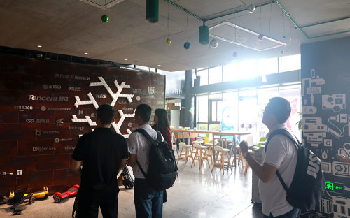 ЇIB2CAG90cݿ羳̄ՅfŬ