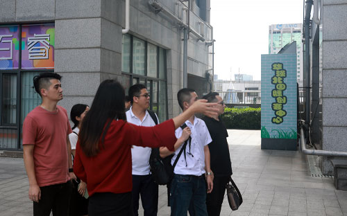 ЇIB2CAG90cݿ羳̄ՅfŬ