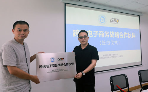 ЇIB2CAG90cݿ羳̄ՅfŬ