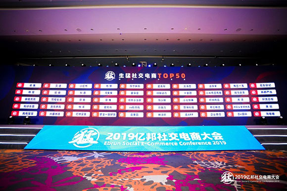 ێx罻TOP50ΣS2b2CȥģʽP(gun)ע