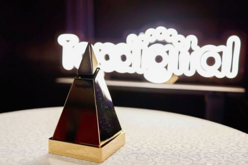 ϲǴث@2019TopDigitalª