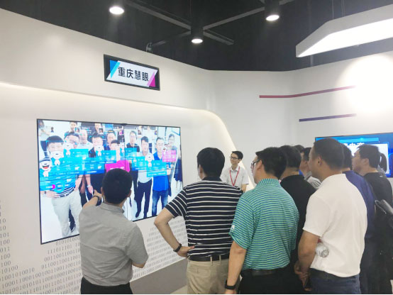 |ƽM(lin)Thinkpad忼 ϰܮa(chn)I(y)l(f)չ