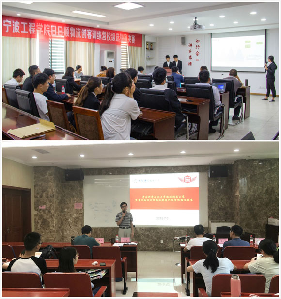 ČӖINӡhУeO_չȲxِ