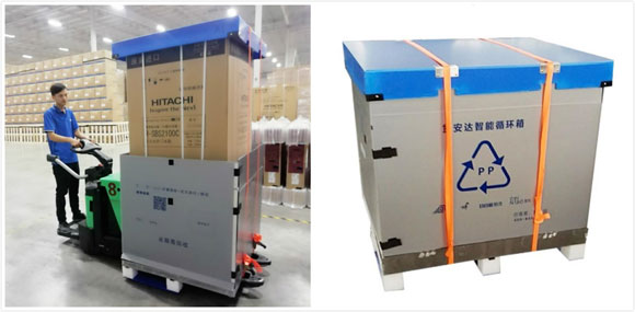 ɸУͅcOӋFƷѭhĿѳɹ